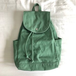 Baggu Backpack